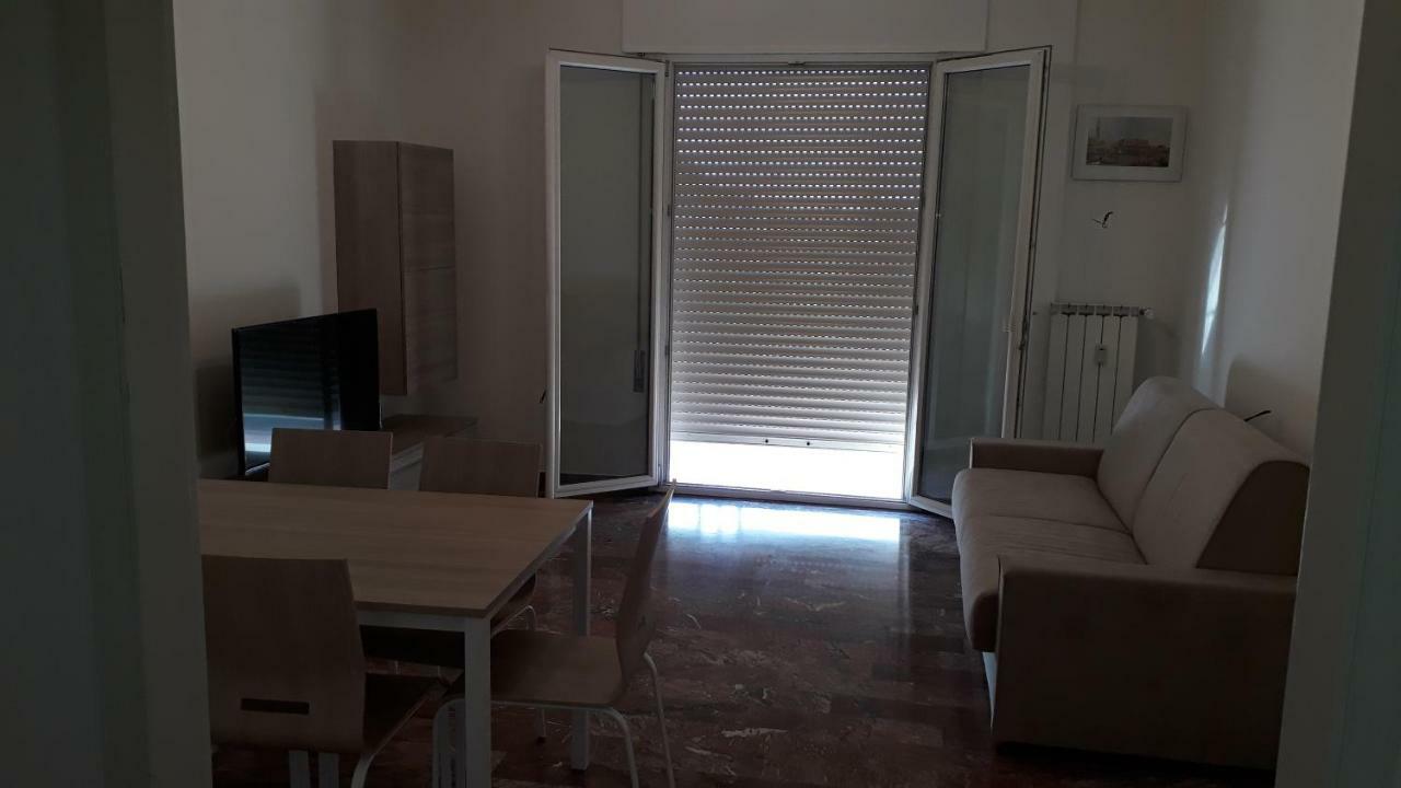 Appartamento Al Corso - Only Family Mestre Dış mekan fotoğraf